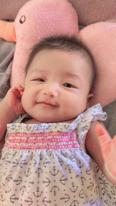 ยูริ profile icon