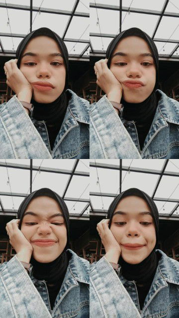 Suci Fauziah profile icon