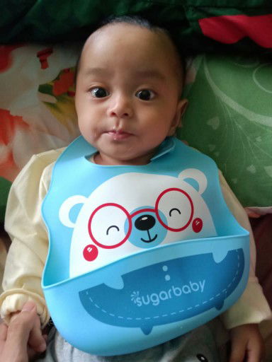 Olivia Septiaa profile icon