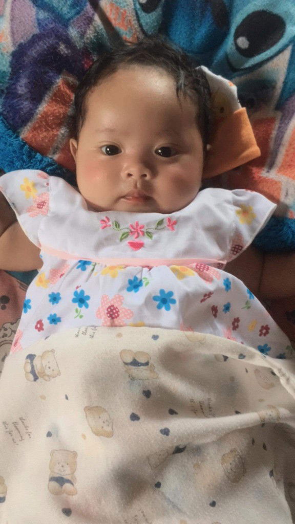 อมลรัตน์ เพ็ชรพันธ์ profile icon