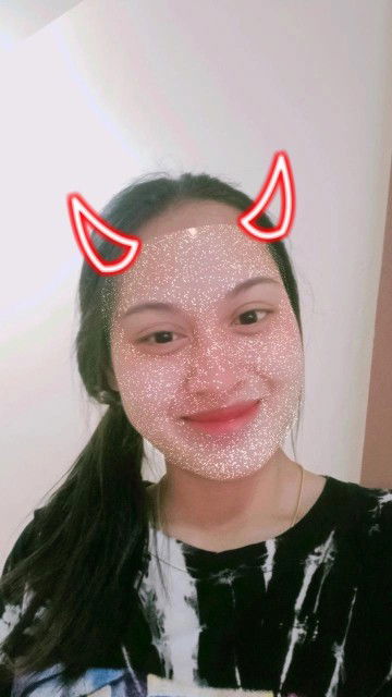 Phimphaka Somprakhon profile icon