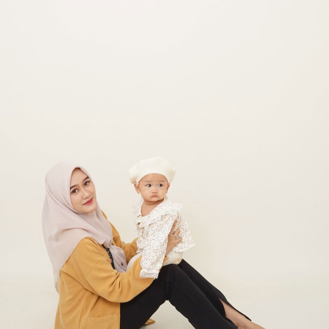 Rizki Dwi Utari profile icon