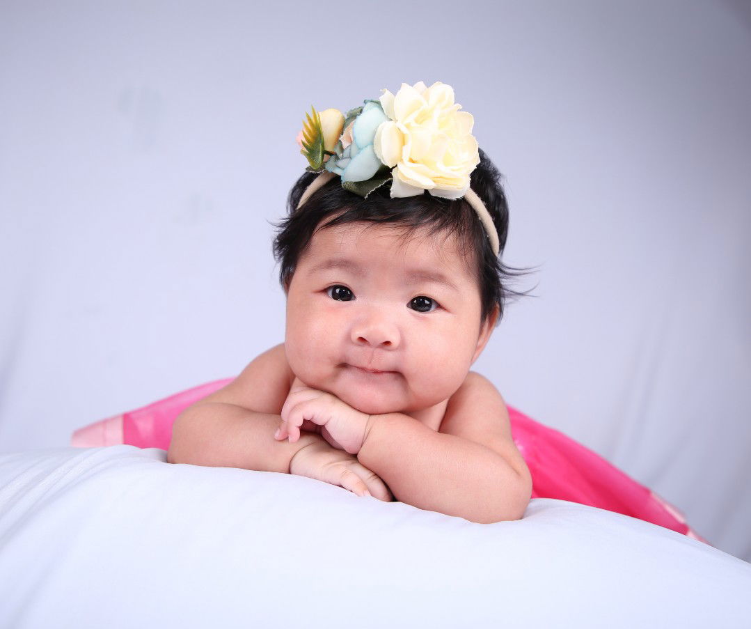 Charmaine Bautista profile icon