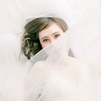 Airin Yulinda profile icon