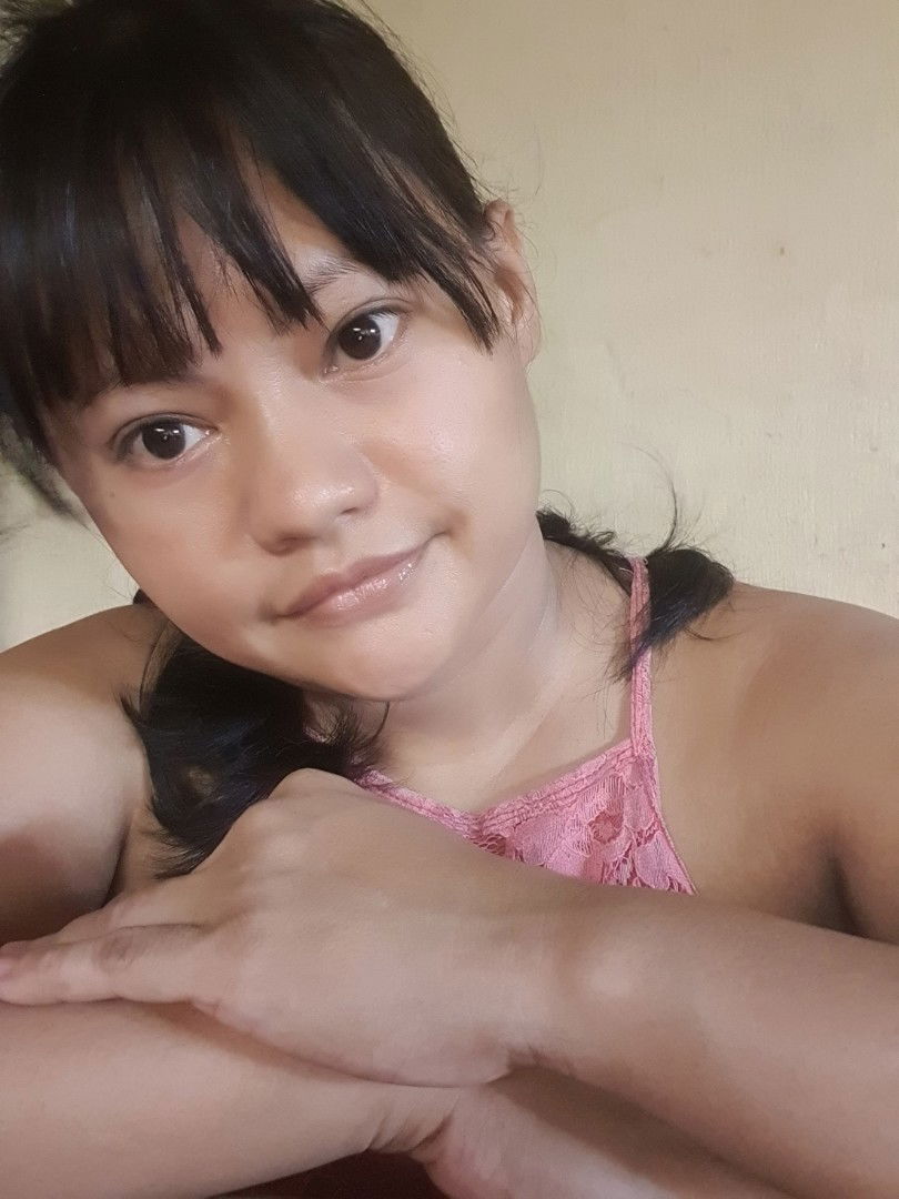 Josephine Malibago Dollar-Advincula profile icon