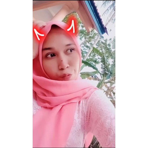 Nur Azizah profile icon