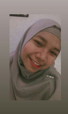 Tria Sabella profile icon