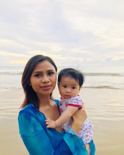 Harniya Himan profile icon