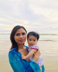 Harniya Himan profile icon
