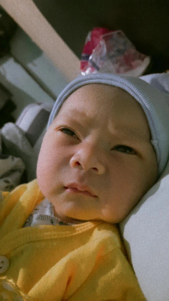 Naufal Haifa Lamis profile icon