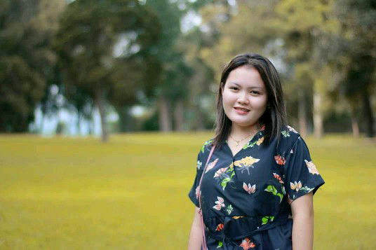 Yunita Maulidini profile icon