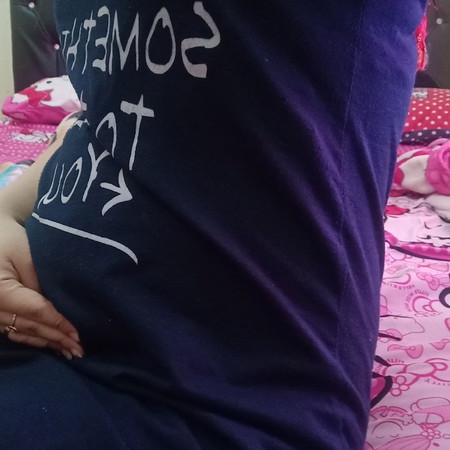 17w