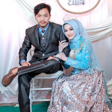 Ellyn Putriani profile icon