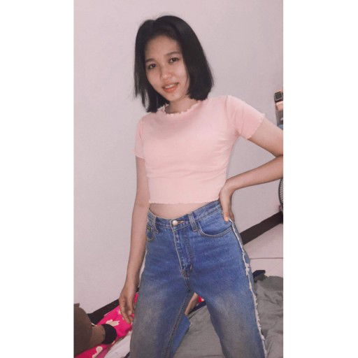 ปาหนัน profile icon