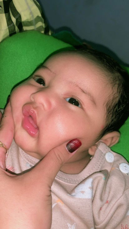 Aliah Y. profile icon