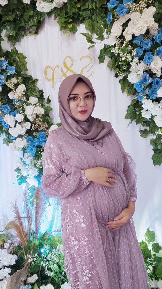 Ayhu Beby profile icon