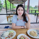 โอ' ปอ profile icon