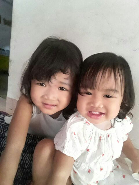 Nur Mirantika profile icon