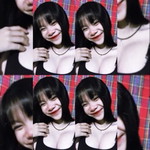 ณัฐธิดา พาโคกทม profile icon