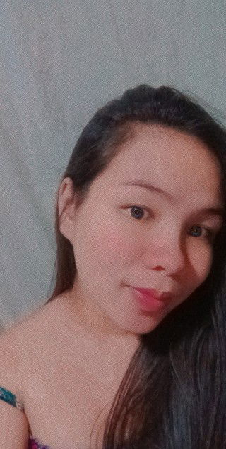 Jerlhyn Olaybar profile icon