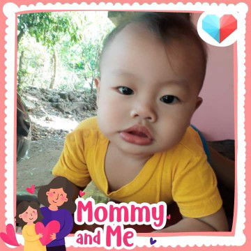 Skyler Naval profile icon