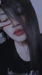 Didik'eNovi profile icon