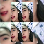 สุดารัตน์ น้อยช่างเหล็ก profile icon