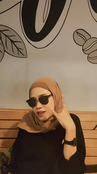 janah juliawati profile icon