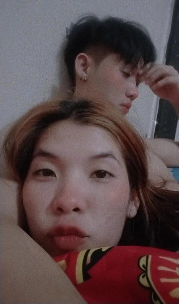 น.ส แก้ว สายฝน profile icon