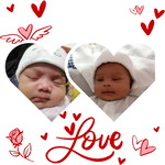 Zayiah Zainundin profile icon