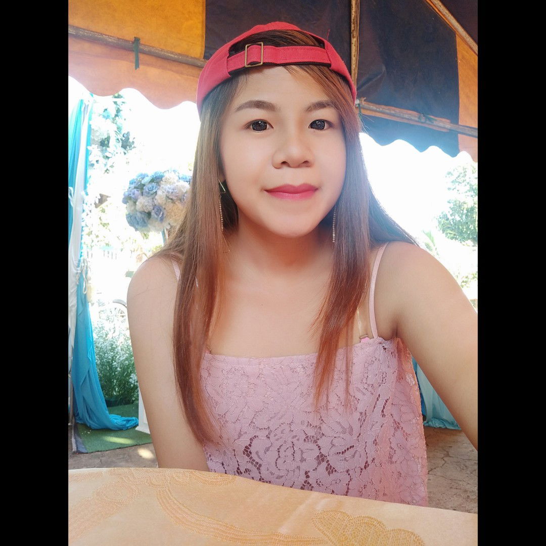 BL Supatra Tummala profile icon