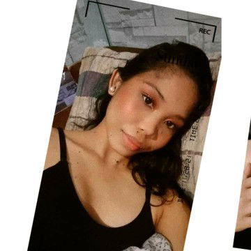 Hazel Cayacap profile icon