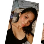 Hazel Cayacap profile icon