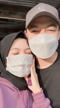 Nur Farhana profile icon