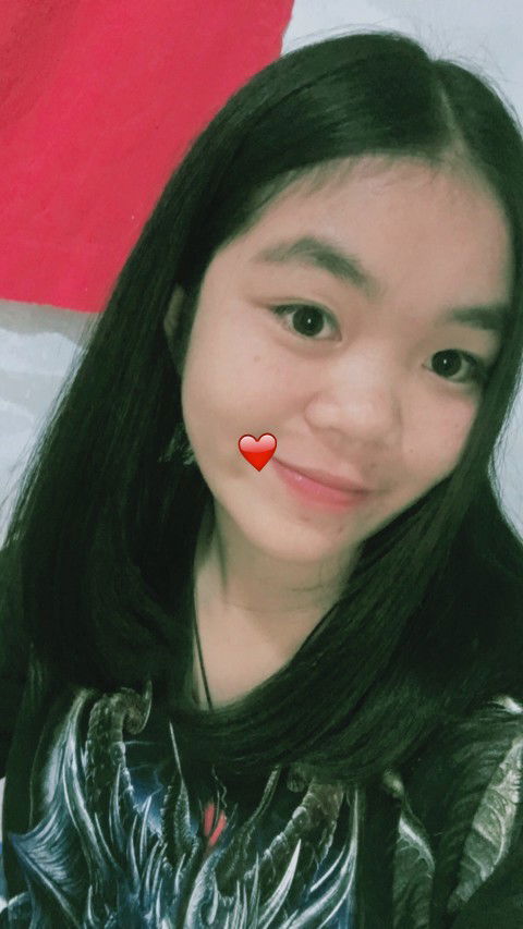 suchitta48?? profile icon