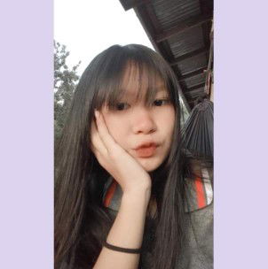 Nataya Sutthison profile icon