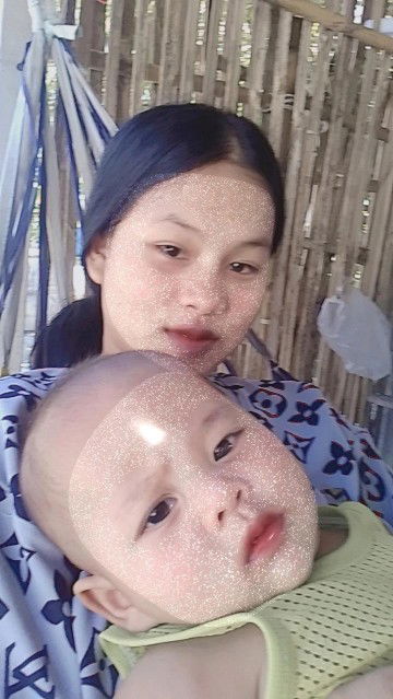 Piyachart Mueankarn profile icon