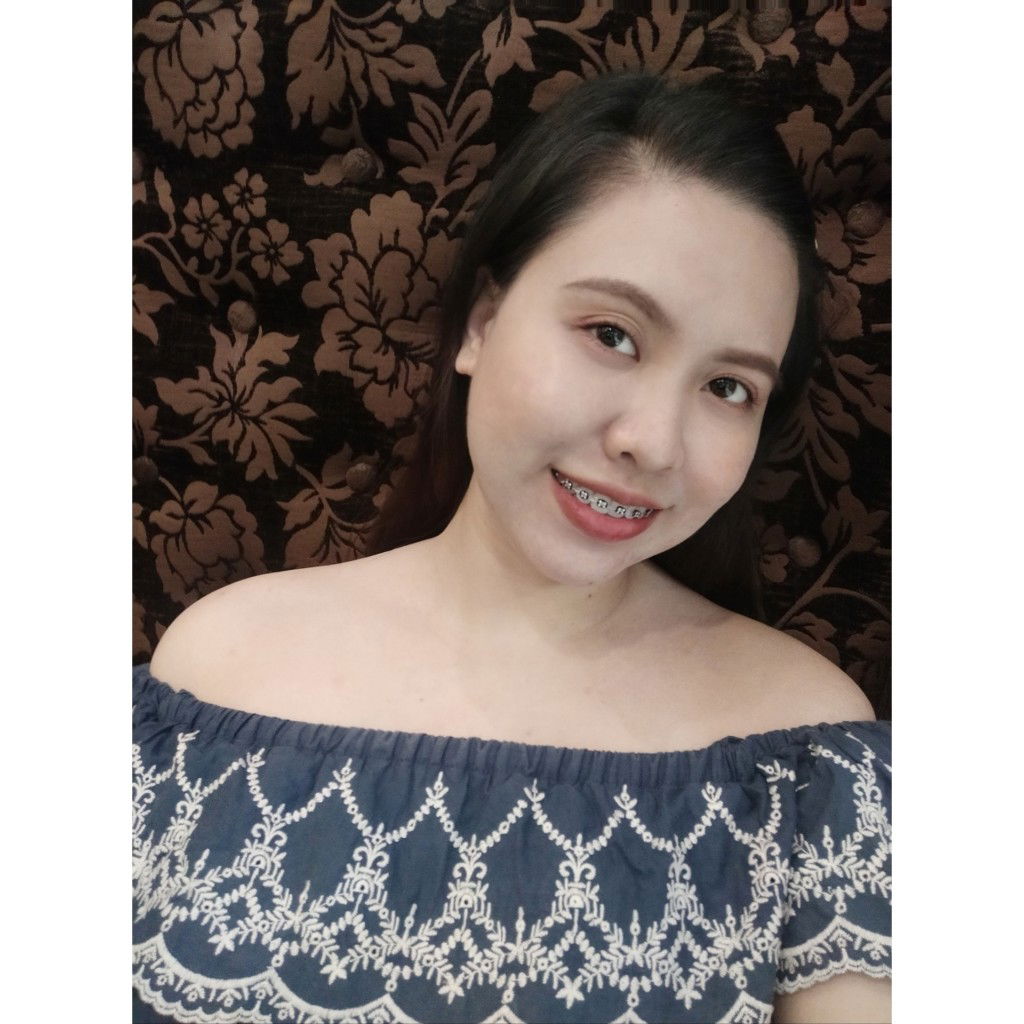 Rachelle Duag profile icon