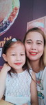 Marinel profile icon
