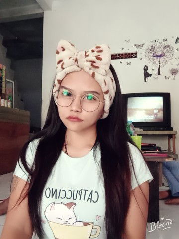 Lady Rose profile icon