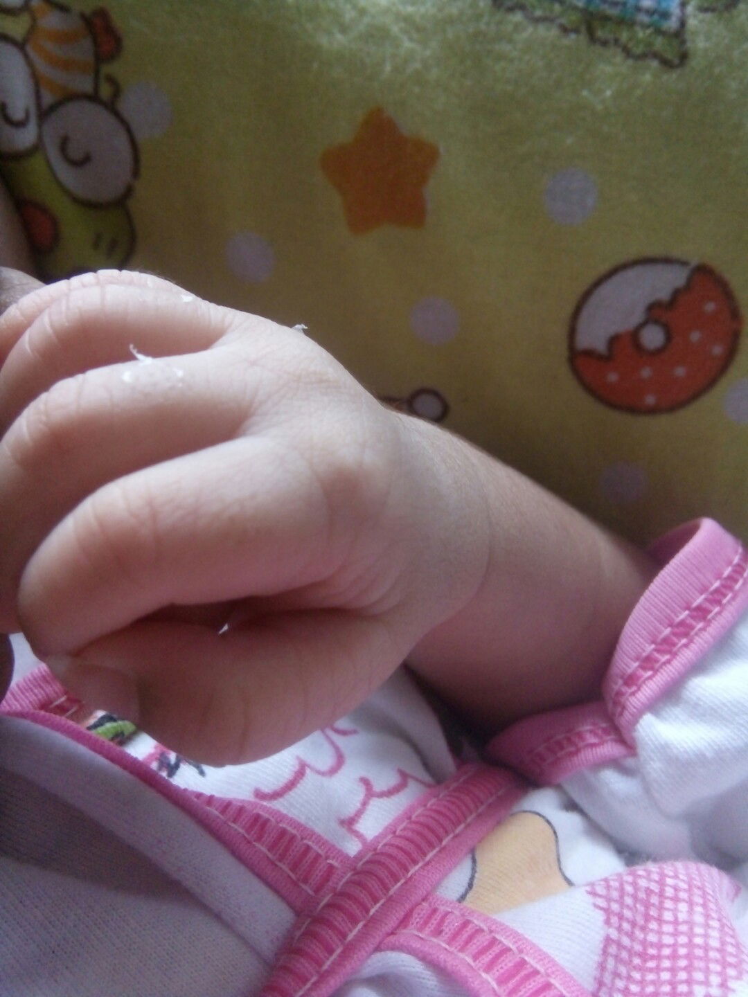 Juni Anggraeni profile icon