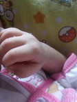 Juni Anggraeni profile icon
