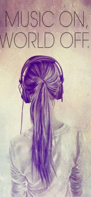 Rose Ann profile icon