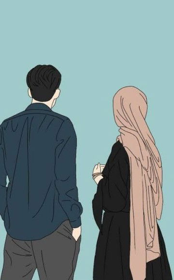 Mauqiyah Fitroha profile icon