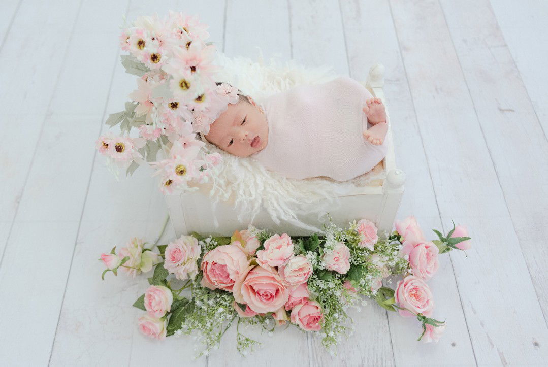 Dian Purnamasari  profile icon