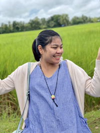 Hathaii profile icon