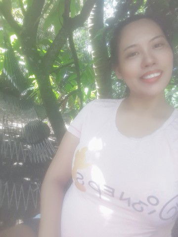 alissa sese profile icon