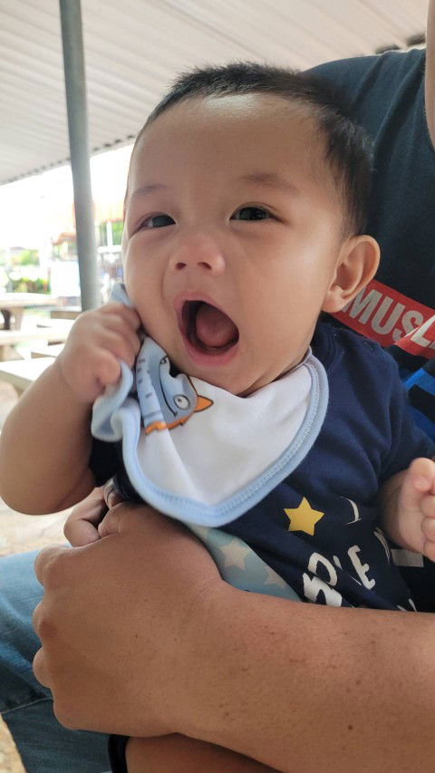 tanya_s profile icon