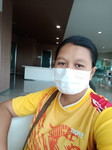 แม่ฟ้า profile icon