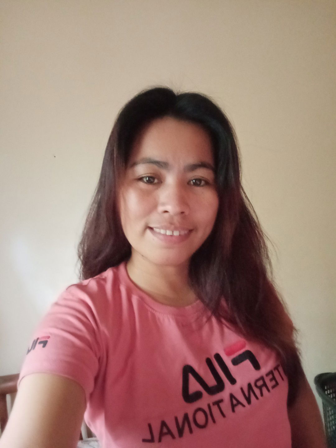 michelle profile icon